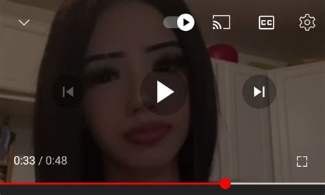 caca girl leaked reddit|Here’s the video. :) : r/Nuggthugg